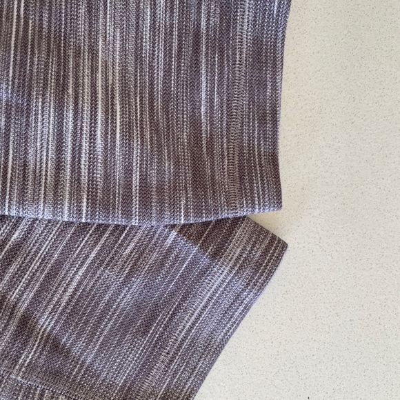 Lululemon 21’ legging - Picture 7 of 8